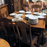 85 5069 MATSALSGRUPP
